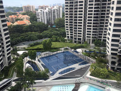 D'Leedon (D10), Condominium #154850402